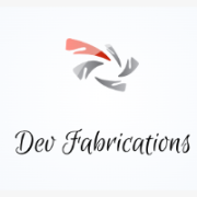 Dev Fabrications